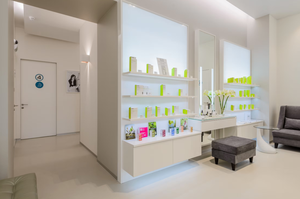 705777327__https://filllin.ru/api/media/clinic/13b5bc04-8650-459c-b533-f66ee5cb3b5a-68d2b334d611ae3c0dcef079.png