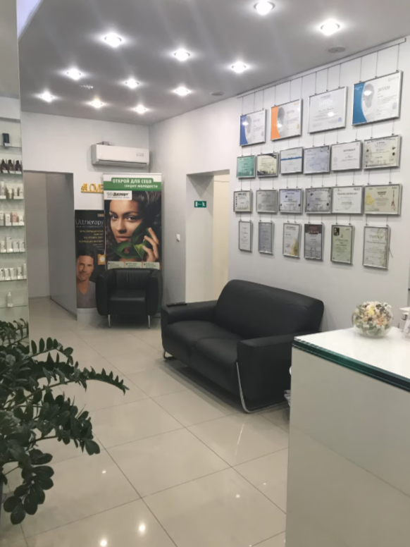 416954999__https://filllin.ru/api/media/clinic/13c51187-2067-4f32-b9dd-4b5877859bd8-6641d6971b708b73903b2c1d.png