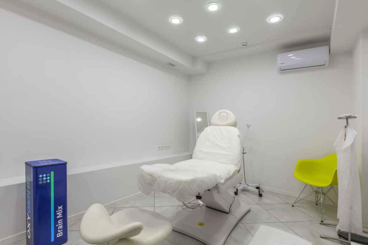 112783206__https://filllin.ru/api/media/clinic/13d2e1cd-7df1-46b4-a049-c46a0bdc72ac-6641d6971b708b73903b2c1d.png