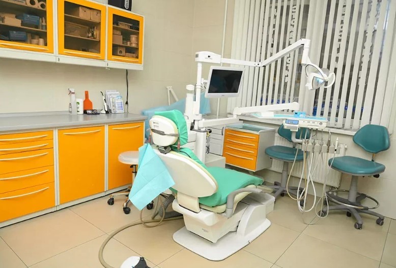 112849957__https://filllin.ru/api/media/clinic/14281717-b580-424c-b324-ed1d98ed003b-67618e0e145943c8628e7ed5.jpg