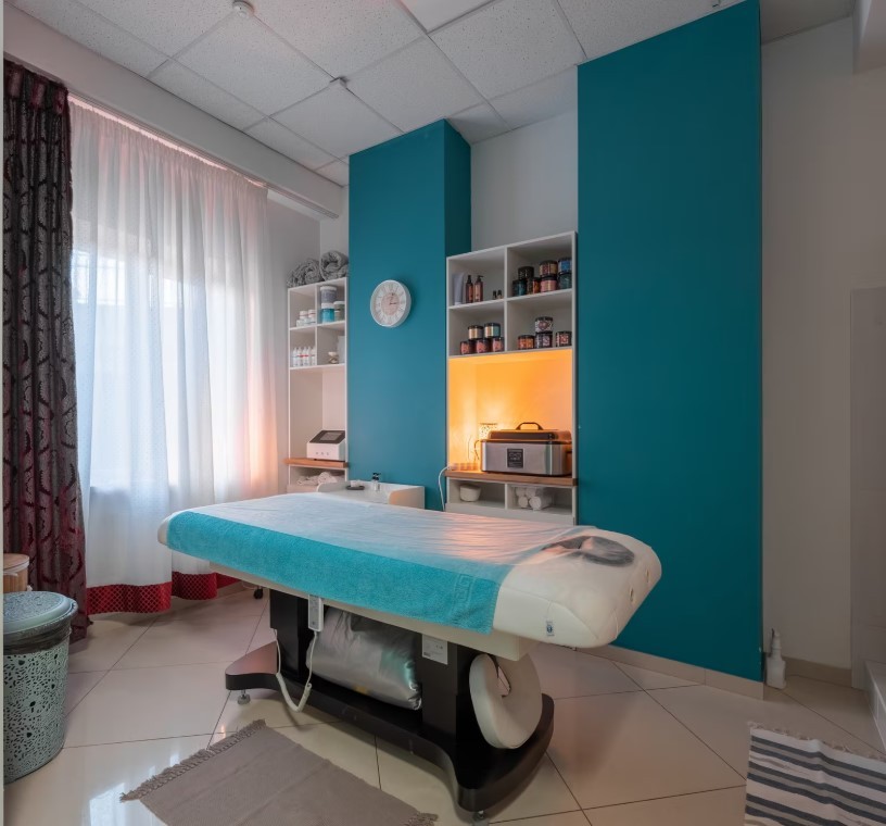 434378161__https://filllin.ru/api/media/clinic/1454b41f-d136-419a-ac12-f4a83b8dc7b7-67618e0e145943c8628e7ed5.jpg