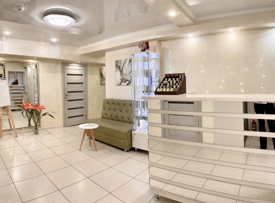 622615319__https://filllin.ru/api/media/clinic/1495b75f-e791-4c58-815e-f05f16f4660a-68d2b334d611ae3c0dcef079.png