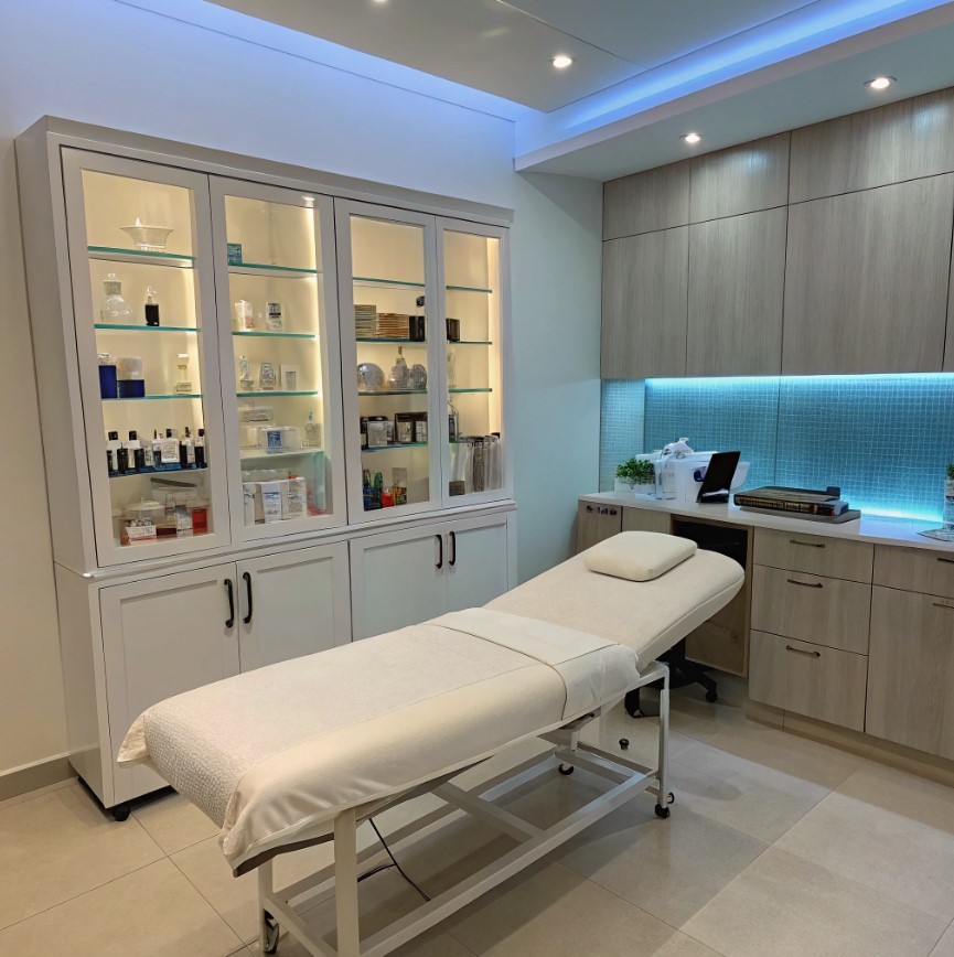 602445230__https://filllin.ru/api/media/clinic/1517b7d4-9e8f-4eb7-90d7-727f479823f5-68d2a497d611ae3c0dcaa92f.jpg