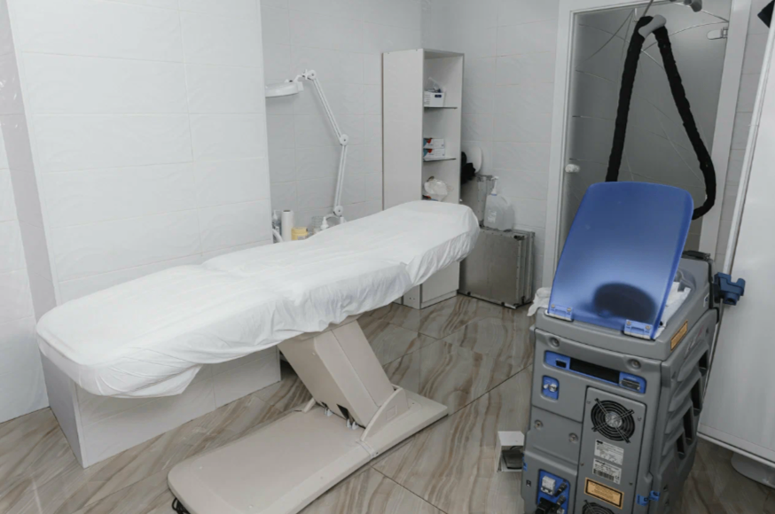 423816802__https://filllin.ru/api/media/clinic/153b20ad-390e-42a4-9da3-ebc1f1945c5c-6641d6971b708b73903b2c1d.png