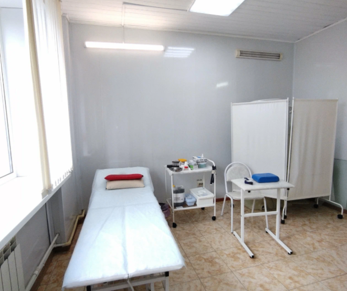 112786816__https://filllin.ru/api/media/clinic/15439214-a660-47dc-bad6-878b392e5726-6641d6971b708b73903b2c1d.png