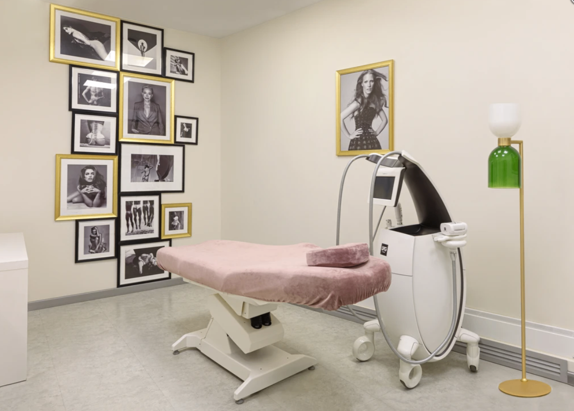 360889489__https://filllin.ru/api/media/clinic/15473512-c70b-4fca-9f1a-ec0edd2de3a2-6641d6971b708b73903b2c1d.png