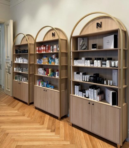 722923721__https://filllin.ru/api/media/clinic/15719655-77db-4c44-a41a-263a3161b307-68d2a497d611ae3c0dcaa92f.jpg