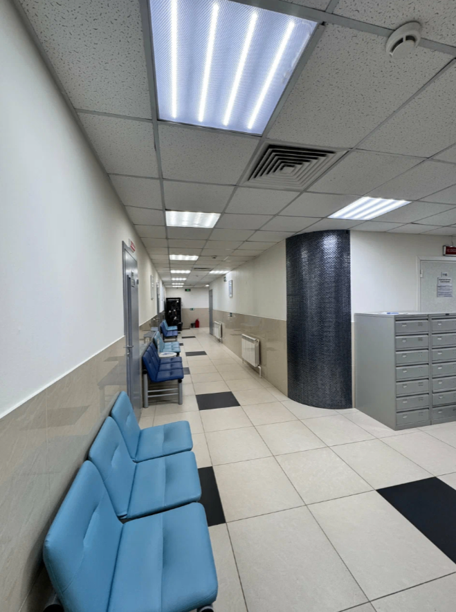 142408989__https://filllin.ru/api/media/clinic/158a51b9-02d3-487b-91e0-6dac5f13ef21-6641d6971b708b73903b2c1d.png