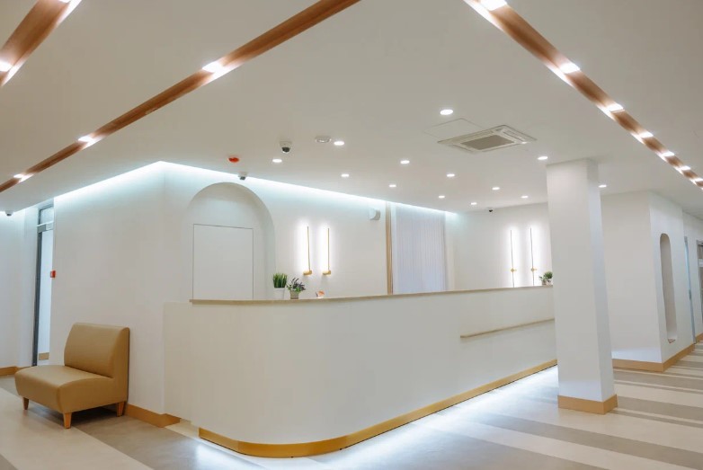 142286857__https://filllin.ru/api/media/clinic/15923baa-ebd7-4128-baa9-d430925f80f1-67618e0e145943c8628e7ed5.jpg
