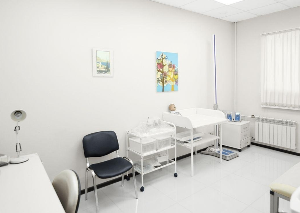 445528952__https://filllin.ru/api/media/clinic/15bcd56c-62e3-4c5e-ac81-f00b28949f70-6641d6971b708b73903b2c1d.png