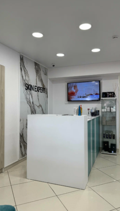 703637144__https://filllin.ru/api/media/clinic/15fe99f0-f595-4d6b-a6a8-a9fda3e8f082-68d2b334d611ae3c0dcef079.png