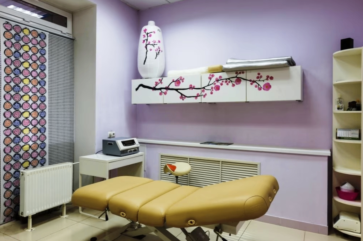 699441236__https://filllin.ru/api/media/clinic/160b6b8d-43df-41b5-9e16-ee08312cba64-68d2b334d611ae3c0dcef079.png