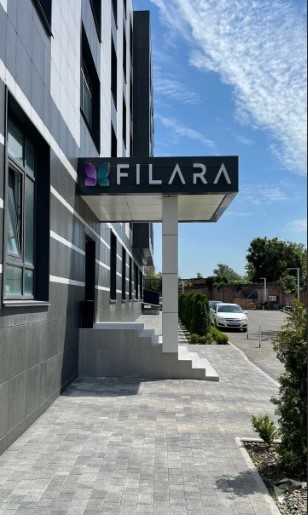 298301617__https://filllin.ru/api/media/clinic/162e0b61-56f7-4534-945f-3b68a7011db5-67618e0e145943c8628e7ed5.jpg