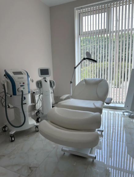 441405501__https://filllin.ru/api/media/clinic/162f7d44-fe08-4845-b5aa-2f62796f7454-6641d6971b708b73903b2c1d.png