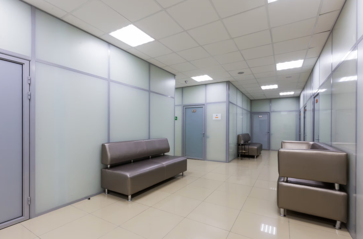 699444581__https://filllin.ru/api/media/clinic/16faeac8-993b-4e3f-9834-c79bb3d436b4-68d2b334d611ae3c0dcef079.png