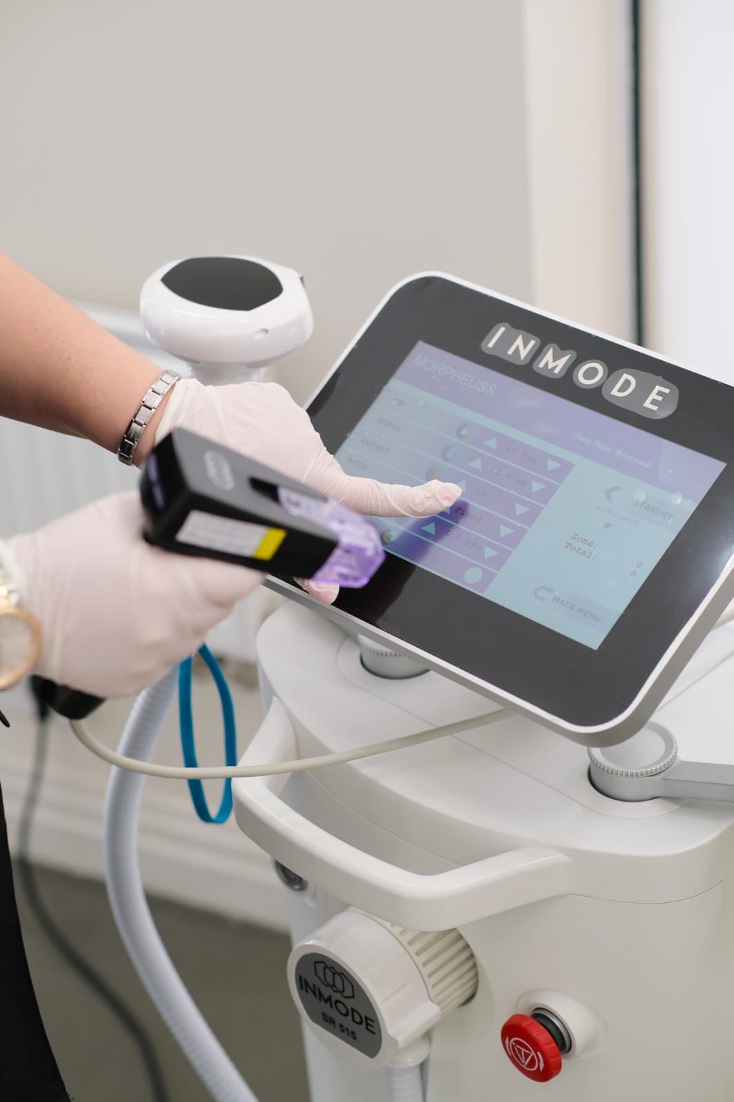 461267039__https://filllin.ru/api/media/clinic/172bb4d7-c3ef-42ff-ad58-f42151659dde-6641d6971b708b73903b2c1d.jpg