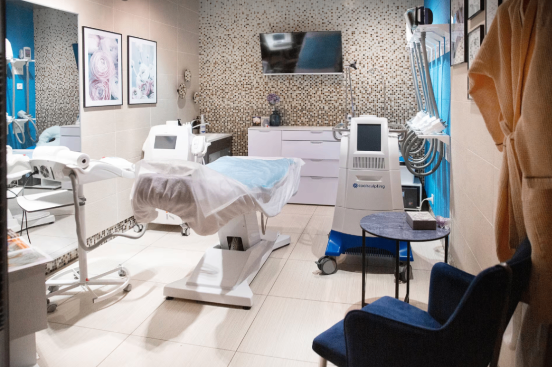 131539027__https://filllin.ru/api/media/clinic/1767f2ca-9a06-43a2-a331-96de7544dada-6641d6971b708b73903b2c1d.png