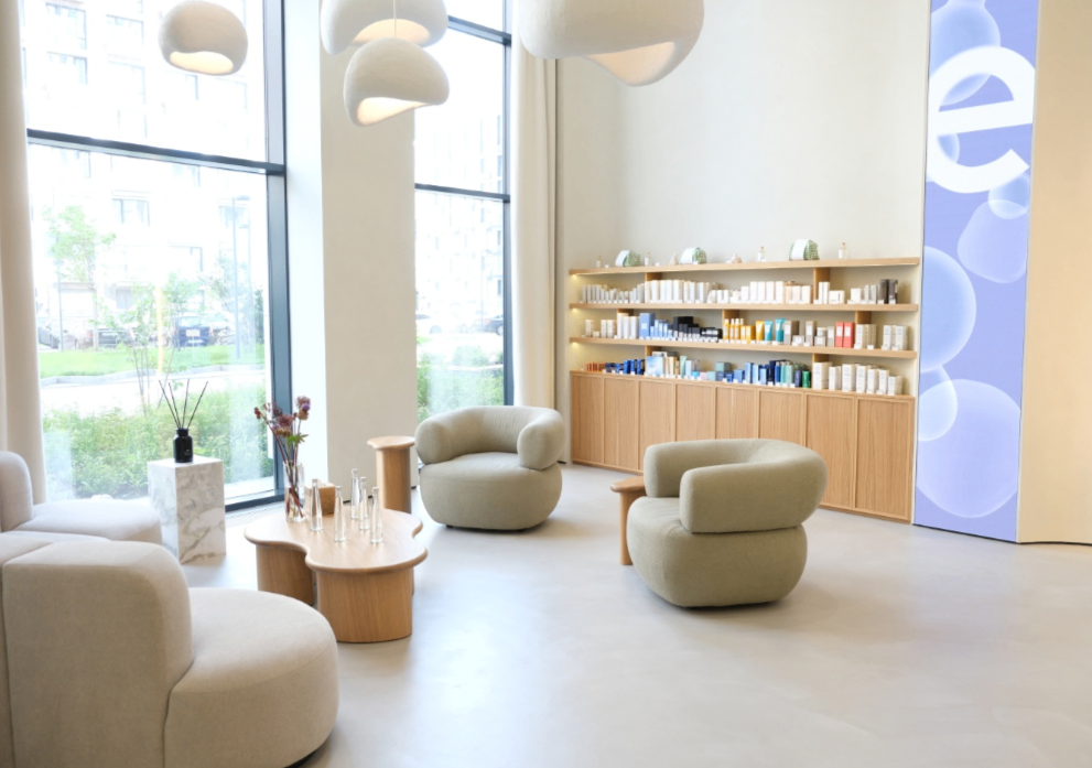 67914965__https://filllin.ru/api/media/clinic/17845ca4-18ab-4aae-aa81-485c781e9df8-6641d6971b708b73903b2c1d.png