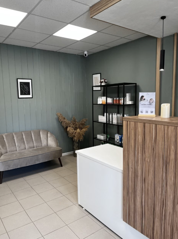 352222123__https://filllin.ru/api/media/clinic/17d7de82-fa28-40be-bb39-f4c2498a94ce-6641d6971b708b73903b2c1d.png