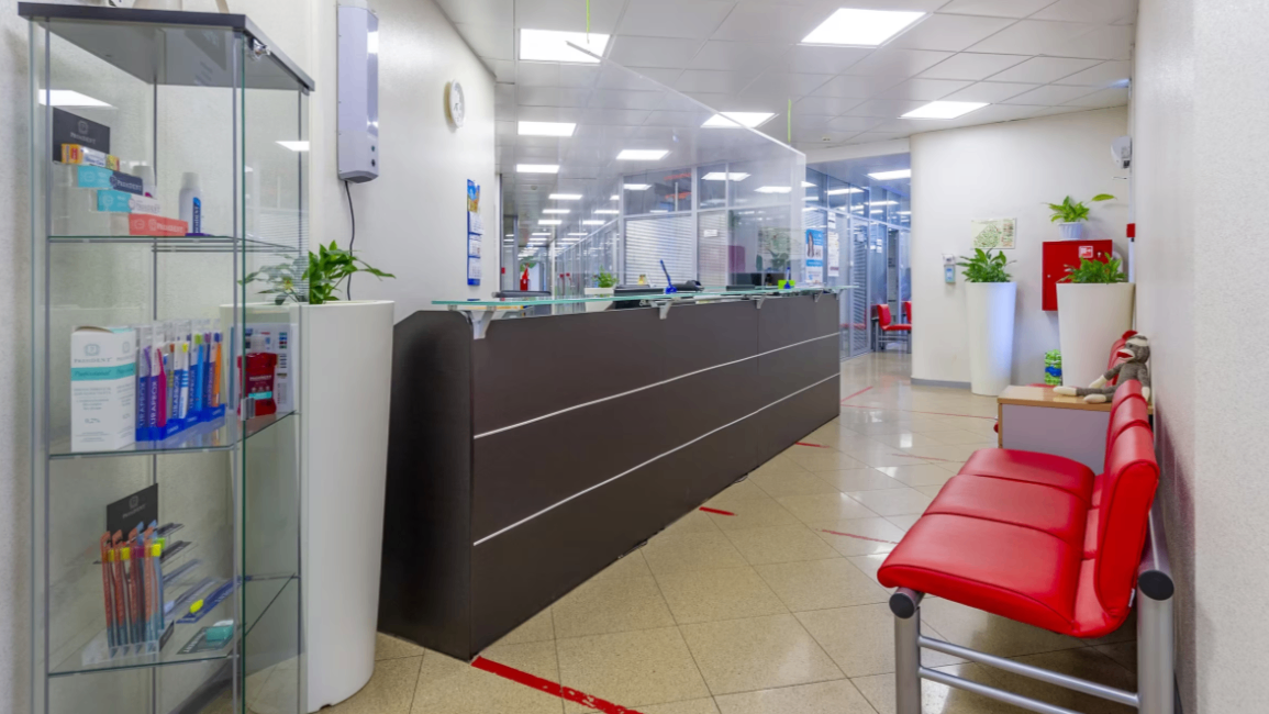 100433549__https://filllin.ru/api/media/clinic/17db5b06-af90-41ce-ba01-6ee1e49039b9-6641d6971b708b73903b2c1d.png