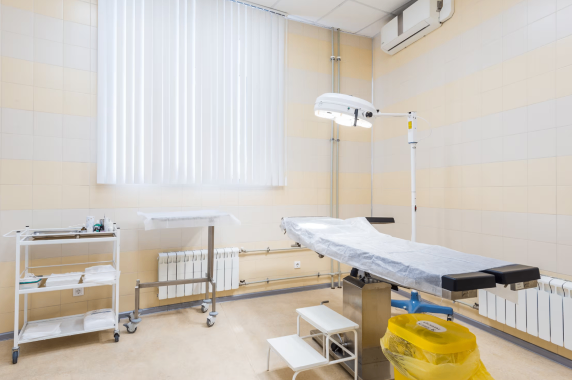 225111689__https://filllin.ru/api/media/clinic/1810f8d1-e82a-4209-9667-250e1f041d0a-6641d6971b708b73903b2c1d.png