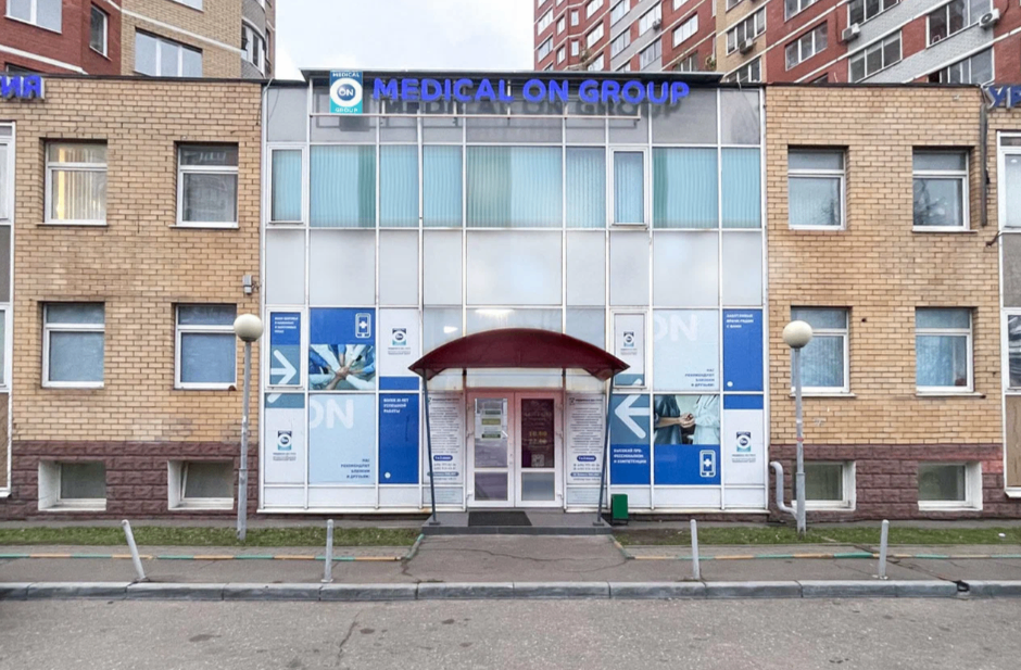109953099__https://filllin.ru/api/media/clinic/182be508-c9cb-4f57-9564-7cd195743aca-6641d6971b708b73903b2c1d.png