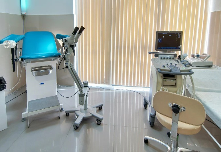162741199__https://filllin.ru/api/media/clinic/184b3396-a2e2-4576-9128-241310fb155b-67618e0e145943c8628e7ed5.jpg
