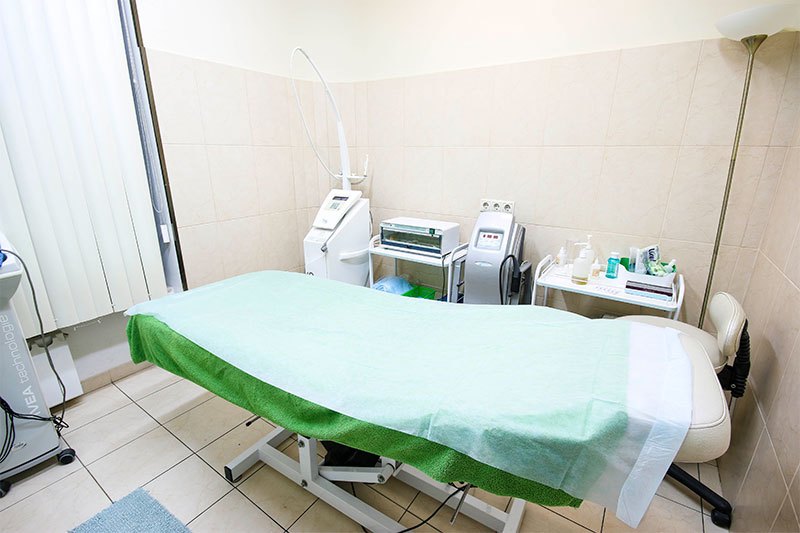 195582955__https://filllin.ru/api/media/clinic/187f0e3c-8205-411b-bda6-fd0b48f3d5f1-6641d6971b708b73903b2c1d.jpg