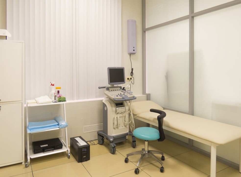 206985832__https://filllin.ru/api/media/clinic/18936b66-5991-40b7-bc7a-8b0477af3930-67618e0e145943c8628e7ed5.jpg
