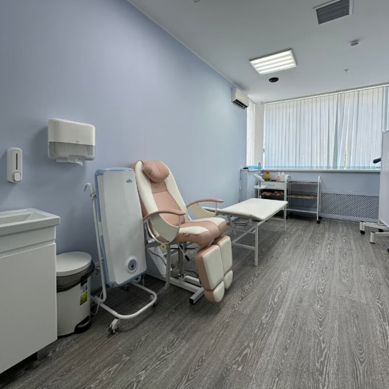 529676721__https://filllin.ru/api/media/clinic/18a26905-6aa4-4fb1-b71d-283db8321b5b-68d2b334d611ae3c0dcef079.png