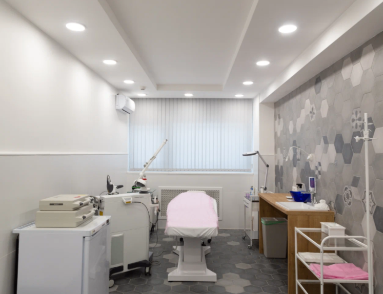 602894206__https://filllin.ru/api/media/clinic/18bae9ae-cbf9-4d29-8005-d6649eef91f6-68d2b334d611ae3c0dcef079.png