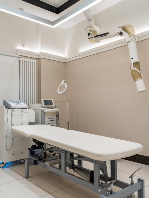 701423717__https://filllin.ru/api/media/clinic/18f7a783-544d-43af-a2d4-7109077f94c1-68d2b334d611ae3c0dcef079.png