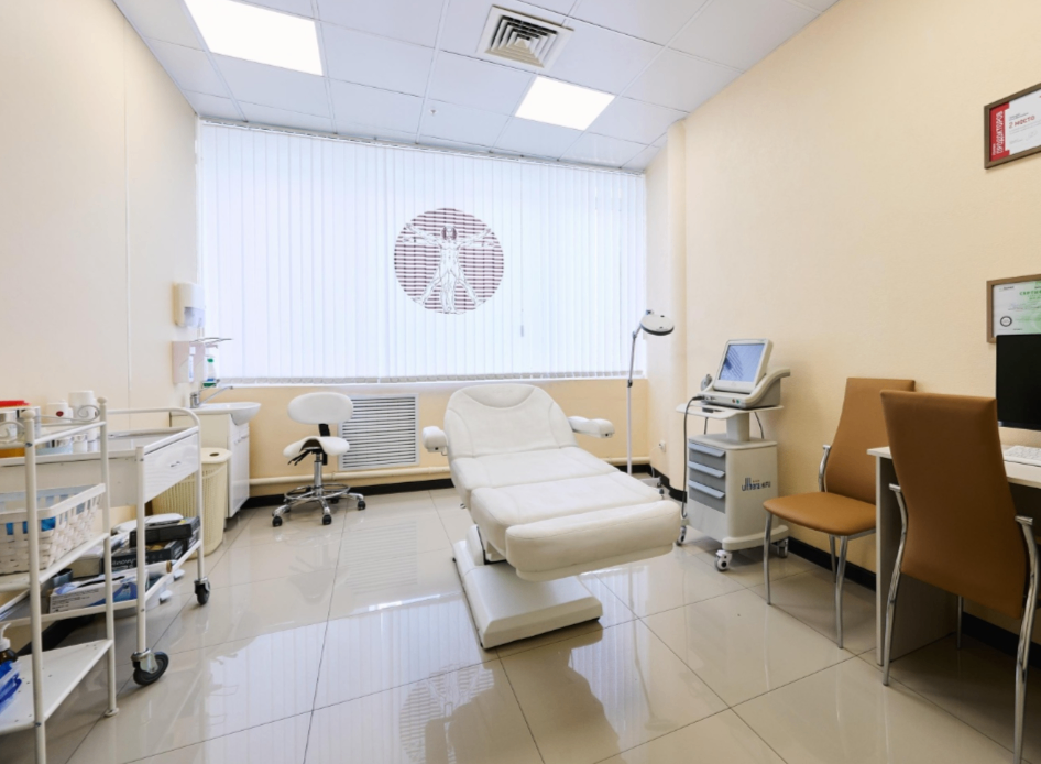 112843779__https://filllin.ru/api/media/clinic/18fb033f-fe58-4e2f-ba63-531837507b08-6641d6971b708b73903b2c1d.png