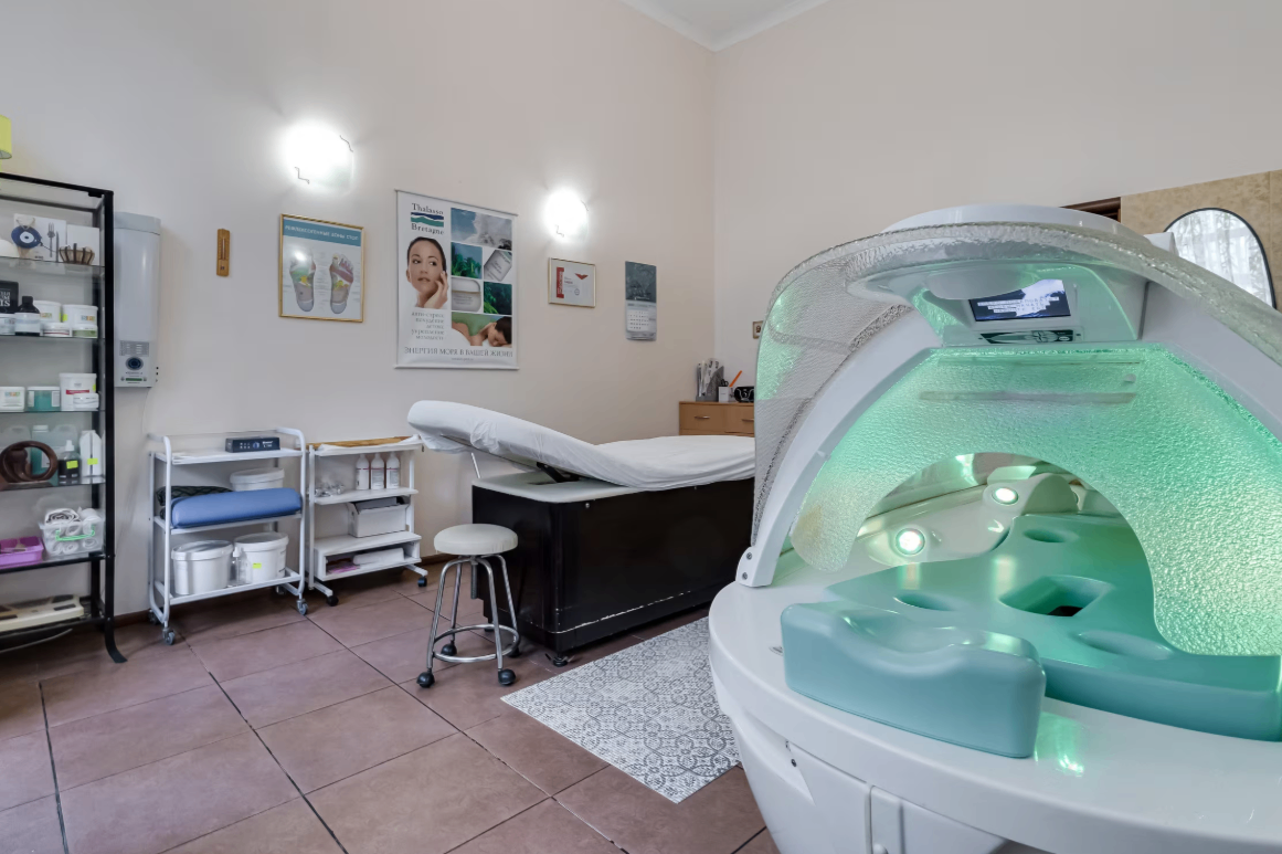 529738478__https://filllin.ru/api/media/clinic/1930487c-4180-4a97-bccb-73e7af6710d6-68d2b334d611ae3c0dcef079.png