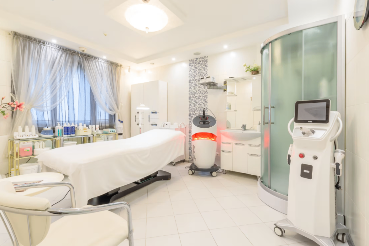 208851232__https://filllin.ru/api/media/clinic/196540ca-7531-467c-b1d8-827e869a9a48-6641d6971b708b73903b2c1d.png