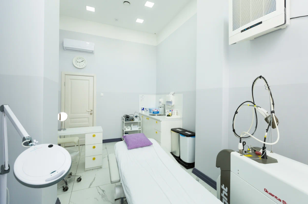 373485979__https://filllin.ru/api/media/clinic/1997fb5b-e99f-4a3b-8dcc-beea21a8fd44-6641d6971b708b73903b2c1d.png