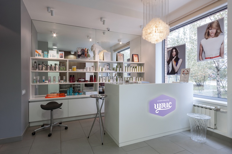 8405358__https://filllin.ru/api/media/clinic/19be09a3-4089-49ea-b3f0-504b88f04dc4-6641d6971b708b73903b2c1d.jpg