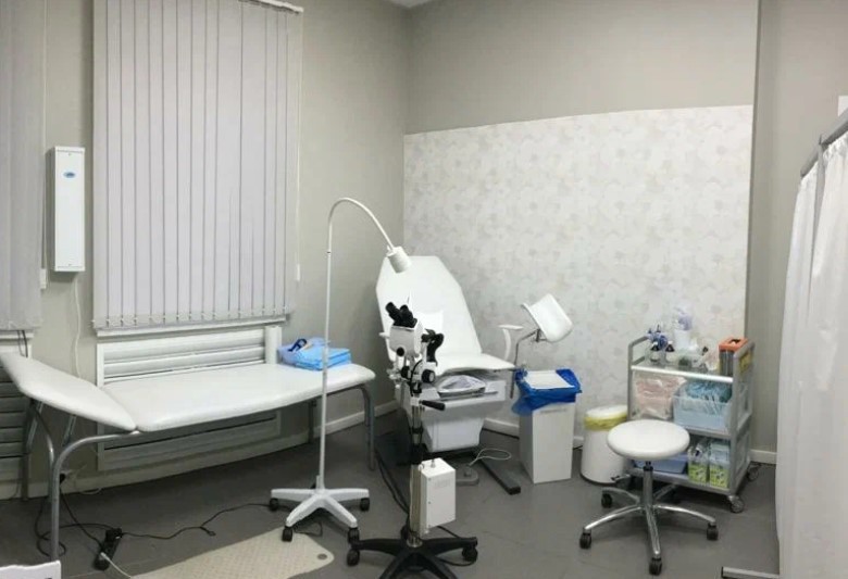 26932407__https://filllin.ru/api/media/clinic/1a135164-bf93-4b12-89d3-77230f0405f2-67618e0e145943c8628e7ed5.jpg