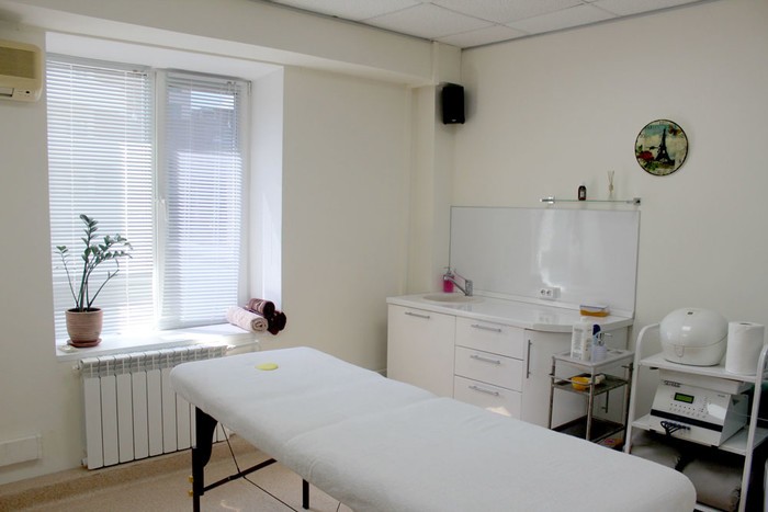 531711830__https://filllin.ru/api/media/clinic/1a20c096-4cc7-49ef-bcef-cf5c70c2ed1f-68d2b334d611ae3c0dcef079.jpg