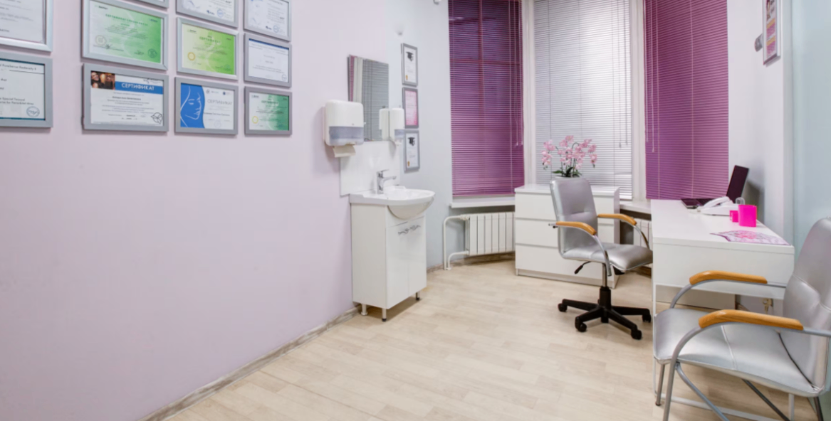 311944612__https://filllin.ru/api/media/clinic/1abaf8e8-c8bf-4df7-bfb3-9e39476aa356-6641d6971b708b73903b2c1d.png