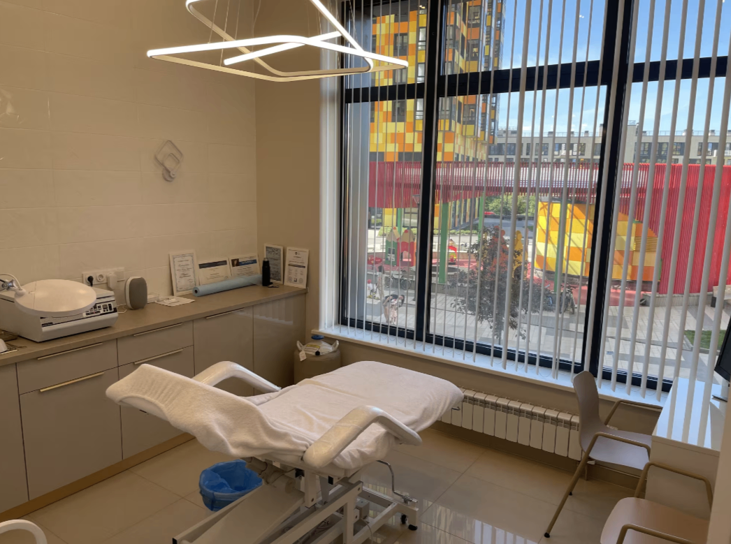 8248976__https://filllin.ru/api/media/clinic/1ad7ea5a-3aff-4a22-b382-125da7b10aaf-6641d6971b708b73903b2c1d.png