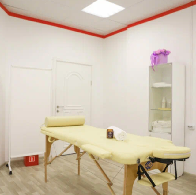 463785987__https://filllin.ru/api/media/clinic/1b000e87-93d3-44f3-a625-6cfe3e376985-6641d6971b708b73903b2c1d.png