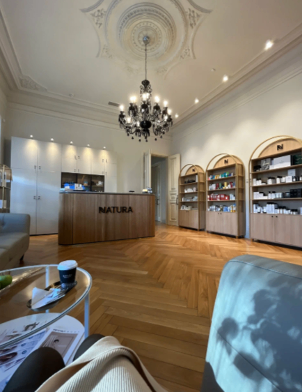 722923721__https://filllin.ru/api/media/clinic/1b0e9c6c-0169-49f7-891e-e5fe27e7c3a5-68d2b334d611ae3c0dcef079.png