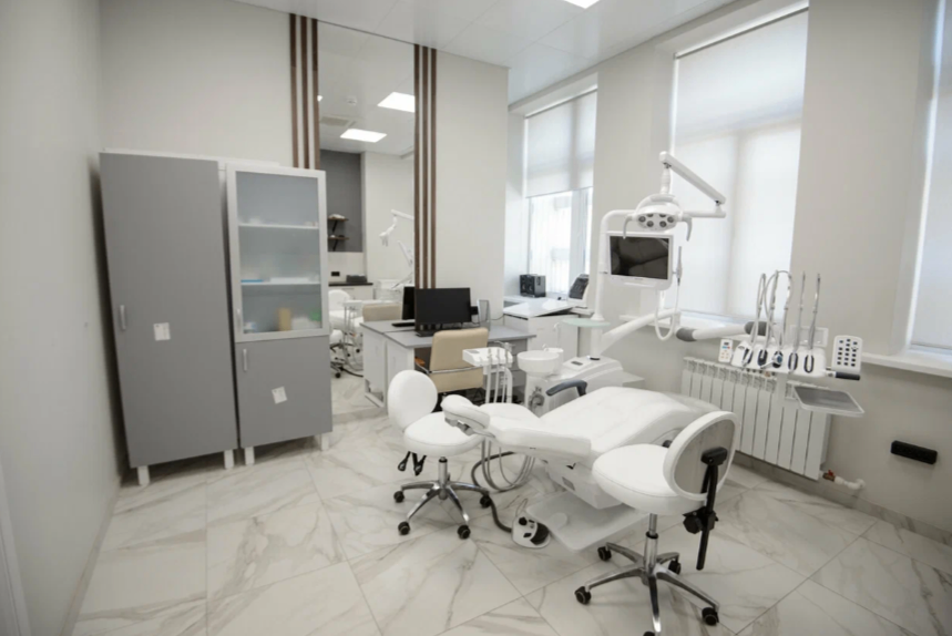 112783166__https://filllin.ru/api/media/clinic/1b6183f8-d2f0-4545-b67c-b9f94e8eb32f-6641d6971b708b73903b2c1d.png