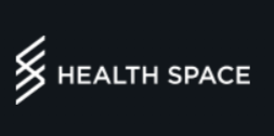 Health Space