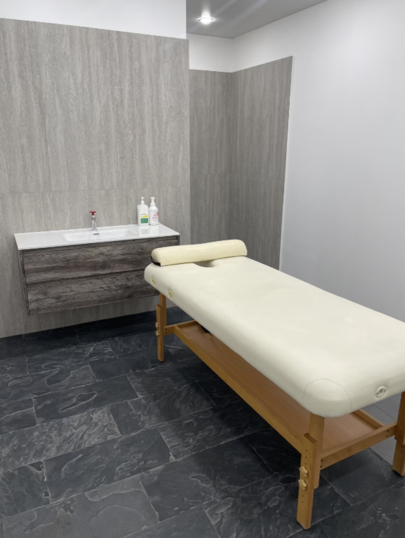 445692772__https://filllin.ru/api/media/clinic/1b9d6fc2-6562-4ac1-b0f9-b6aef5dca929-6641d6971b708b73903b2c1d.png