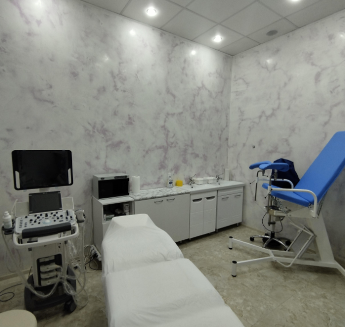 183578342__https://filllin.ru/api/media/clinic/1bd73c2b-dec5-414e-9d2d-9f71a69fc90b-6641d6971b708b73903b2c1d.png