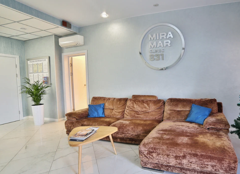 703692403__https://filllin.ru/api/media/clinic/1be49dba-6908-4865-9d27-aa3b839e44cd-68d2b334d611ae3c0dcef079.png
