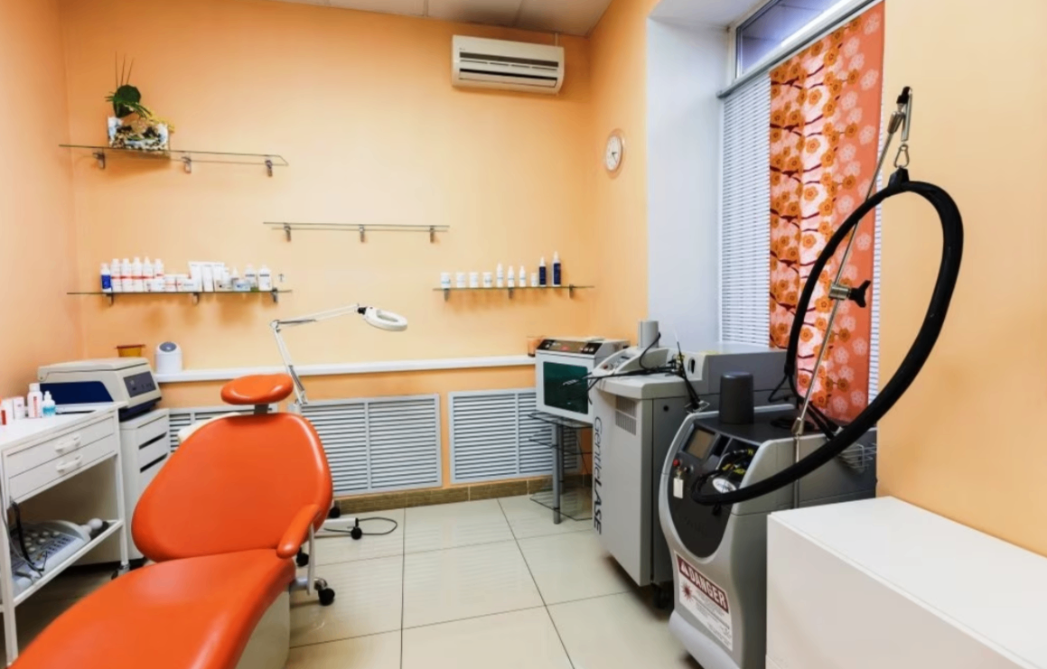 699441236__https://filllin.ru/api/media/clinic/1c01c294-e791-4b6f-ac79-aa0d808f2e8a-68d2b334d611ae3c0dcef079.png