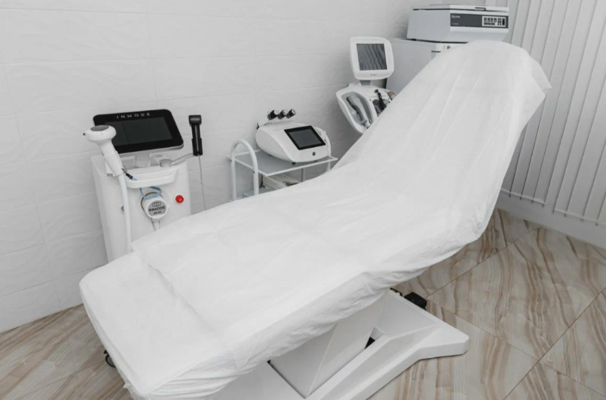 445612827__https://filllin.ru/api/media/clinic/1c12243f-4ec3-4220-b0c0-c6253932a1ec-6641d6971b708b73903b2c1d.png